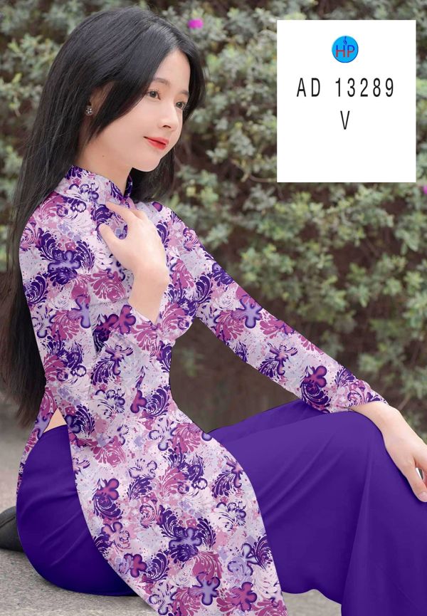 1682303382 vai ao dai dep moi ra%20(12)